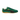 Product Image Puma Speedcat OG Vine Black