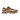 Product Image Nike Air Max Moto 2K Light British Tan Coconut Milk
