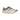 Product Image Adidas Adizero Evo SL Leopard Crystal Linen