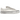 Vans OTW Old Skool 36 Pearlized Pack Marshmallow sneakers i sideprofil med hvid overdel, snørebånd og karakteristisk sideband