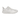 Product Image Hoka One One Clifton 9 White
