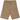 Carhartt WIP Regular Cargo Short Dusty H Brown sneakers i en klassisk sideprofil med slidstærkt canvas materiale og praktiske cargolommer