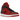 Product Image Air Jordan 1 Mid Reverse Bred