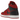 Product Image Air Jordan 1 Mid Reverse Bred
