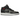Product Image Air Jordan 1 Mid Shadow Red Junior