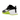 Product Image Nike Metcon 1 OG Dark Grey Volt Black White