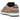 Nike SB Dunk Low Arts-Rec sneakers i et vinklet udsnit med flerfarvet overdel, snørebånd og slidstærk gummisål