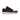 Product Image Jordan 1 Low White Toe