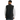 Carhartt WIP Classic Vest sneakers sideprofil med slidstærkt canvas materiale og lynlås