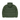 Product Image Calvin Klein Crinkle Nylon Quilt Jacket Llp - Thyme