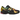 New Balance 1906U Bricks & Wood Echoes of a Butterfly sneakers i en vinkel med flerfarvet mesh overdel og snørebånd