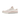 Product Image Converse Chuck Taylor All Star Ox Optical White