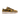 Product Image Nike Dunk Low Retro SE Ochre Olive Flak Gum