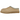 Product Image UGG Tasman Slipper Santorini Sand