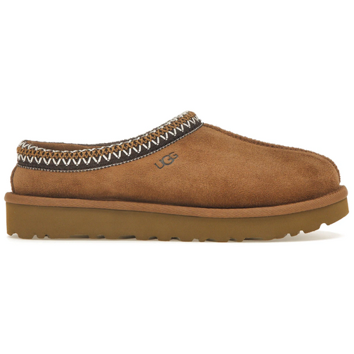 UGG Tasman