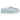 Product Image UGG Tasman Slipper Sea Foam