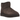 Product Image UGG Classic Mini II Boot Dusted Cocoa