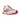 Product Image Adidas Vento XLG Deluxe White Red
