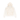 Product Image Stussy Link Sport Zip Garment Dyed Hoodie Bone