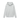 Product Image Les Deux Dexter Hoodie Snow Melange