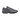Product Image Salomon XT-6 Nocturne Vision