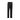 Product Image Adidas Adicolor Classics Firebird Track Pants Black/White