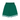 Product Image Mitchell & Ness Celtics Swingman Shorts