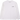 Product Image Han Kjobenhavn Casual Tee Long Sleeve White Logo