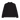 Product Image Calvin Klein Micro Logo Repreve Half Zip Beh
