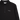 Product Image Calvin Klein Micro Logo Repreve Half Zip Beh