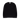 Product Image Calvin Klein Structure Sweater Beh