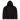 Product Image Calvin Klein Boucle Fleece Hoodie Beh