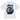 Product Image Stussy Born X Raised 8 Ball Tee White