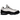 Nike Air Max 95 Big Bubble City Pack Paris Atelier sneakers i sideprofil med flerfarvet overdel og synlige luftenheder