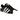 Adidas Superstar Core Black Cloud White sneakers i vinklet visning med sort overdel, hvide 3-stripes og klassisk gummisnudebeskytter