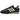 Adidas SL 72 OG Collegiate Green Snakeskin sneakers i sideprofil med grønt slangeskinds-look og hvide detaljer