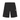 Product Image Carhartt Regular Cargo Shorts