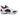 Jordan Air Jordan XXXXII Low sneakers i en flot vinkel med synlig snøring, overdel i tekstil og slidstærk gummisål til hverdagsbrug