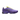 Product Image Nike Air Max Plus One Piece Gomu Gomu