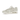 Product Image Nike Air Max 1 '86 OG Museum Masterpiece