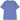 Carhartt WIP S/s Pocket T-shirt Sorrent sneakers set fra siden med kort ærme, brystlomme og klassisk rund hals i ensfarvet design