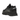 Product Image Nike Zoom Vomero Roam Triple Black