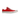 Product Image Converse Chuck Taylor All Star Ox Red