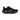 Product Image Nike Vomero Premium Realtree Camo Black