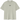 Fear of God Essentials Classic Tee Abbey Stone sneakers vist i et klassisk frontalt snit med blød bomuldskvalitet og diskret branding.