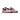 Product Image Nike Air Force 1 Low LX Vibram 'Slit Red'