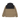 Product Image Les Deux Maddox Down Jacket