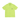 Carhartt WIP Southfield Shirt Green sneakers sideprofil med grøn bomuldskonstruktion og knaplukning