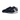 Product Image Saucony Shadow 5000 Navy/grey