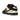 Product Image Nike SB Dunk Low Raygun Tie-Dye Black